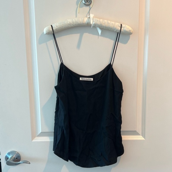 REFORMATION Top - Picture 4 of 16